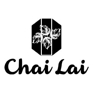chailai-logo